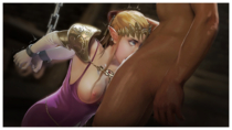 Princess_Zelda The_Legend_of_Zelda // 1920x1080 // 2.5MB // png