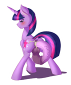 My_Little_Pony_Friendship_Is_Magic Twilight_Sparkle // 1005x1200 // 468.4KB // png