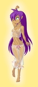Shantae Shantae_(Game) // 708x1610 // 142.9KB // jpg