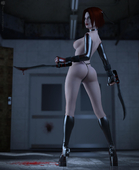 3D BloodRayne_(Series) MissAlly Rayne // 1796x2200 // 173.8KB // jpg