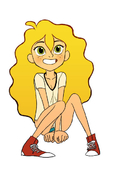 Goldie GoldieBlox // 400x600 // 57.2KB // jpg