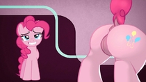 My_Little_Pony_Friendship_Is_Magic Pinkie_Pie astroboy84 // 1280x720 // 395.6KB // jpg