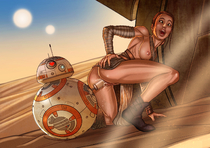 Ambrosiis Rey Star_Wars:_The_Force_Awakens bb-8 // 1600x1131 // 776.8KB // jpg