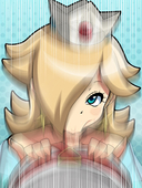 Princess_Rosalina Super_Mario_Bros // 900x1200 // 150.8KB // jpg