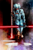 Star_Wars Twi'lek // 680x1024 // 182.9KB // jpg