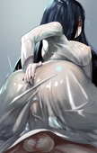 RyanDomonica Sadako_Yamamura The_Ring // 1266x2000 // 200.2KB // jpg