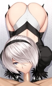 Android_2B Nier Nier_Automata // 720x1200 // 106.8KB // jpg