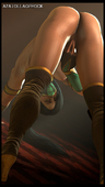 3D AyatollaOfRock Jade Mortal_Kombat Source_Filmmaker // 1080x1920 // 707.0KB // jpg