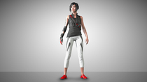 Faith_Connors Mirror's_Edge Model_Release // 1920x1080 // 339.3KB // jpg