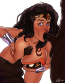 DC_Comics Justice_League Wonder_Woman pumpkinsinclair // 1280x1624 // 320.1KB // jpg