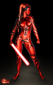 Darth_Talon Star_Wars // 1200x1920 // 681.1KB // jpg