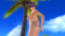 3D Ayane_(Dead_or_Alive) Dead_or_Alive Dead_or_Alive_5_Last_Round // 1920x1080 // 102.3KB // jpg