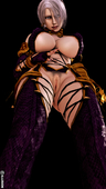 Honey_Select Ivy_Valentine Soul_Calibur // 1080x1920 // 1.5MB // png