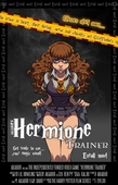 DAHR Harry_Potter Hermione_Granger // 800x1244 // 510.0KB // jpg