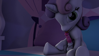 My_Little_Pony_Friendship_Is_Magic Source_Filmmaker Sweetie_Belle hungslug // 1920x1080 // 315.8KB // jpg