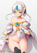 Code_Empress Elsword Waero // 496x702 // 302.5KB // png