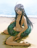 Oh_My_Goddess! Skuld // 760x1000 // 78.9KB // jpg