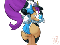 Shantae Shantae_(Game) rockyhardwood // 1280x960 // 566.2KB // png