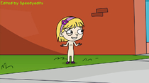 Amanda_Lipton Dr._Dimensionpants speedyedits // 1274x715 // 245.6KB // png