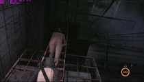 3D Resident_Evil Resident_Evil_Revelations_2 // 1360x768 // 107.9KB // jpg
