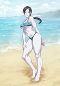 Elee0228 Wii_Fit Wii_Fit_Trainer // 1414x2000 // 517.7KB // jpg