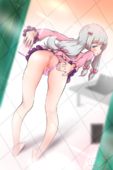 Eromanga-Sensei Izumi_Sagiri // 683x1024 // 751.7KB // png