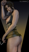 3D DividerSFM Lara_Croft Source_Filmmaker Tomb_Raider // 1080x1920 // 215.5KB // jpg