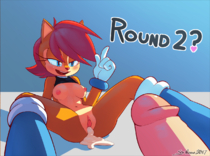Adventures_of_Sonic_the_Hedgehog Sally_Acorn Sy_Noon // 1280x948 // 648.4KB // png