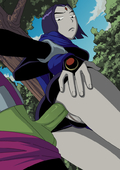 Beast_Boy Incognitymous Raven Teen_Titans // 620x877 // 255.6KB // jpg