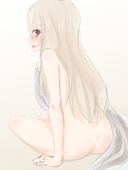 FateKaleid_Liner_Prisma_Illya Illyasviel_von_Einzbern // 768x1024 // 347.3KB // jpg