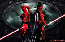 Darth_Talon Star_Wars // 1280x838 // 266.7KB // jpg