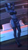 3D Asari Liara_T'Soni Mass_Effect Source_Filmmaker foab30 // 1088x1920 // 339.7KB // jpg