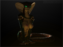 3D Jessica_Anner Lamia Naga sha'an // 1355x1016 // 324.9KB // jpg