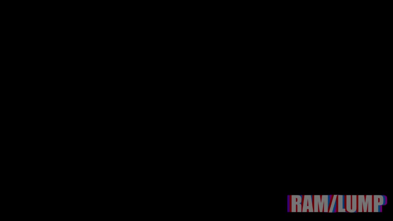 3D Animated Crossover Darkstalkers Deadpool Hsien-Ko LumpyMushroomSFM Marvel_Comics Sound Source_Filmmaker // 1280x720 // 4.0MB // webm