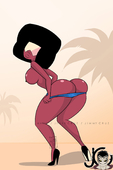 Garnet Jimmy_Cruz Steven_Universe // 1065x1600 // 206.1KB // jpg