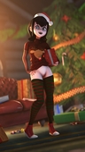 3D Hotel_Transylvania Mavis_Dracula Source_Filmmaker greatm8 // 1080x1920 // 151.9KB // jpg