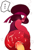 Ruby_(Steven_Universe) Steven_Universe // 971x1414 // 321.0KB // png