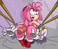 Adventures_of_Sonic_the_Hedgehog Amy_Rose CMAugust // 1280x1090 // 753.4KB // jpg