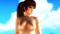3D Dead_or_Alive Dead_or_Alive_5_Last_Round Kasumi // 1280x721 // 138.1KB // jpg