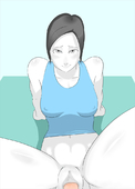 Wii_Fit Wii_Fit_Trainer // 720x1001 // 169.0KB // jpg