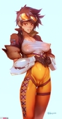 Doxy Overwatch Tracer // 921x1750 // 493.9KB // jpg