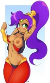 Shantae Shantae_(Game) // 600x988 // 73.0KB // jpg