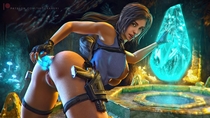 Lara_Croft Shockabuki Tomb_Raider // 1500x844 // 237.6KB // jpg
