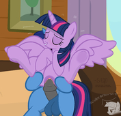 My_Little_Pony_Friendship_Is_Magic Twilight_Sparkle shutterflyeqd // 3131x3008 // 1.3MB // png