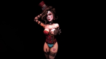 Borderlands_(series) Borderlands_3 Mad_Moxxi Source_Filmmaker themoxxifan // 3840x2160 // 386.7KB // jpg