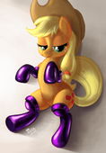 1Trick Applejack My_Little_Pony_Friendship_Is_Magic // 836x1200 // 658.8KB // png