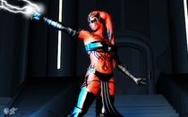 Darth_Talon Star_Wars // 1680x1050 // 240.8KB // jpg