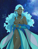 Autumnsacura Princess_Allura Voltron:_Legendary_Defender // 667x855 // 626.7KB // png