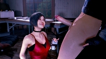 3D Ada_Wong Negativecoresfm Resident_Evil_2_Remake Source_Filmmaker // 1920x1080 // 231.6KB // jpg
