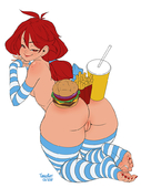 Wendy's Wendy_Thomas tangobat // 671x897 // 348.4KB // jpg